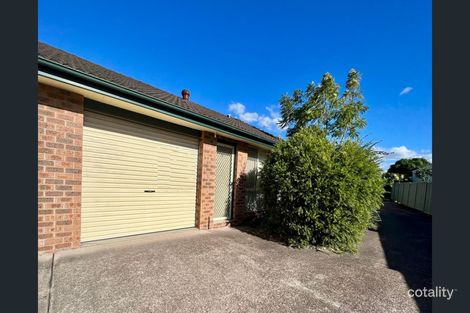 2/85a Benjamin Lee Dr, Raymond Terrace, NSW 2324