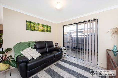 Property photo of 52 Bennett Brook Circle Greenfields WA 6210