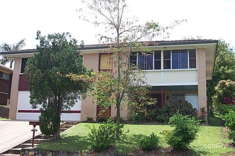 22 Bardot St, Mcdowall, QLD 4053