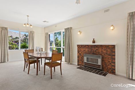 Property photo of 24 Pepperell Avenue Glen Waverley VIC 3150