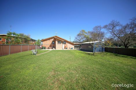Property photo of 436 Argyle Street Picton NSW 2571
