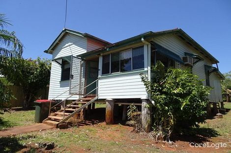 Property photo of 46 Eacham Road Yungaburra QLD 4884