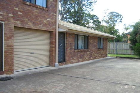 1484 Anzac Ave, Kallangur, QLD 4503