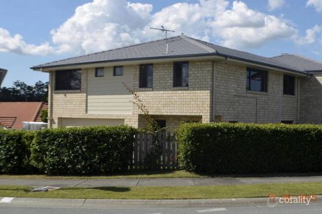 Lot 1/5 Jaxson Tce, Pimpama, QLD 4209