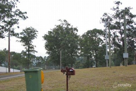 10b Tallow Wood Cl, Wilberforce, NSW 2756