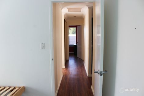 Property photo of 20 Parkside Ramble Woodvale WA 6026