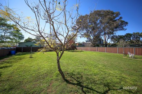 Property photo of 436 Argyle Street Picton NSW 2571