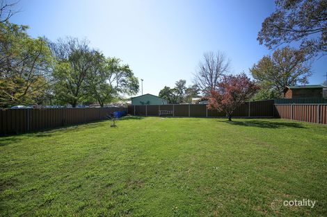 Property photo of 436 Argyle Street Picton NSW 2571