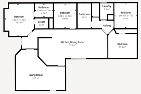 Property photo of 28 Hinton Drive Gunnedah NSW 2380