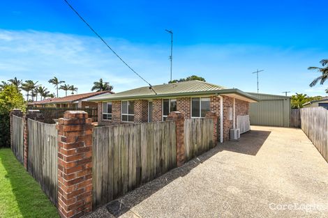 Property photo of 471 Nicklin Way Wurtulla QLD 4575