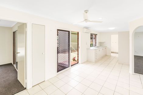Property photo of 471 Nicklin Way Wurtulla QLD 4575