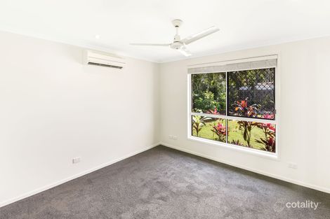 Property photo of 471 Nicklin Way Wurtulla QLD 4575