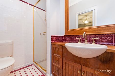 Property photo of 21 Taits Road Warrnambool VIC 3280