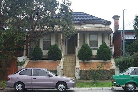 46 Wray Ave, Fremantle, WA 6160