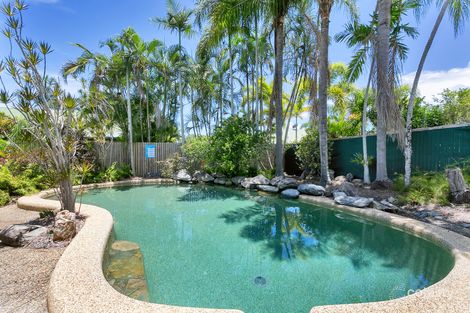 Property photo of 8 Chelsea Close Kewarra Beach QLD 4879