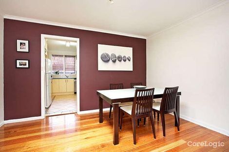 Property photo of 10/594 Inkerman Road Caulfield North VIC 3161
