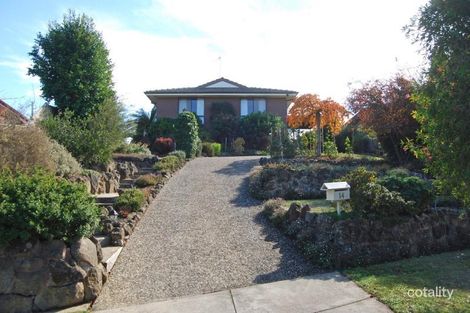 14 Kinnane Ct, Ballarat North, VIC 3350