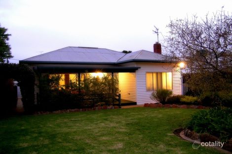 76 Noorilla St, Griffith, NSW 2680