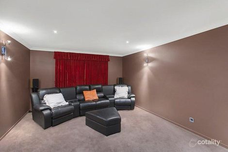 Property photo of 103 Chepstow Drive Castle Hill NSW 2154
