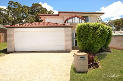 8 Esk Pl, Kallangur, QLD 4503