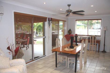 Property photo of LOT 1/105 Cobai Drive Mudgeeraba QLD 4213