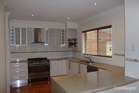 Property photo of 1A Corben Street Reservoir VIC 3073