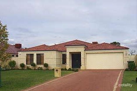 11 Tobermory Pass, Canning Vale, WA 6155