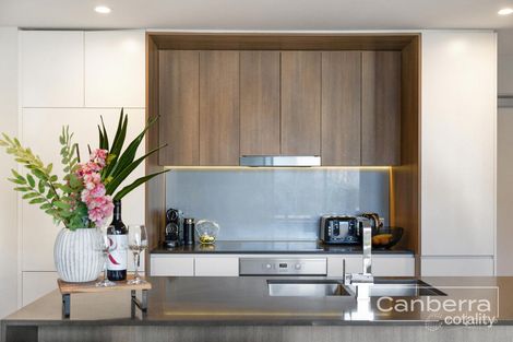 Property photo of 24/5 Kerridge Street Kingston ACT 2604