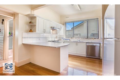 Property photo of 39 Normanby Street Warragul VIC 3820