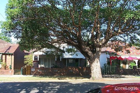 Property photo of 115 Hawthorne Parade Haberfield NSW 2045