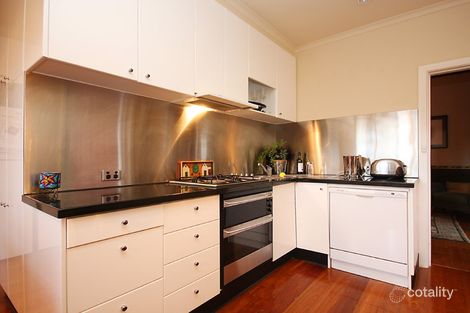 Property photo of 12 Agatha Street Essendon VIC 3040