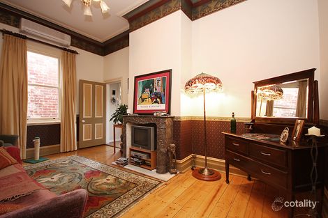 Property photo of 12 Agatha Street Essendon VIC 3040