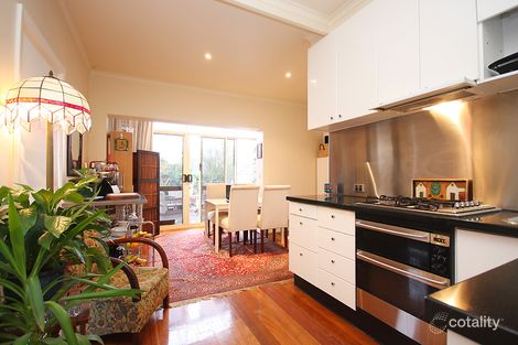 Property photo of 12 Agatha Street Essendon VIC 3040