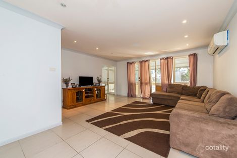 Property photo of 48 Explorers Road Glenbrook NSW 2773