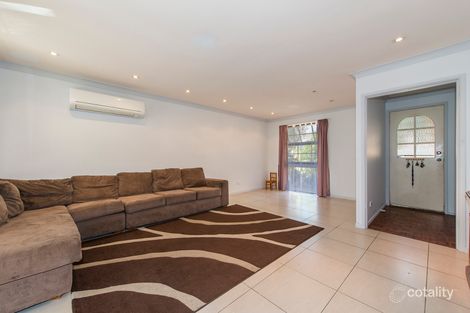 Property photo of 48 Explorers Road Glenbrook NSW 2773