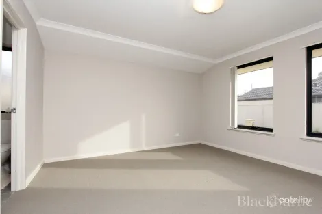 3/19 Rede St, Gosnells, WA 6110