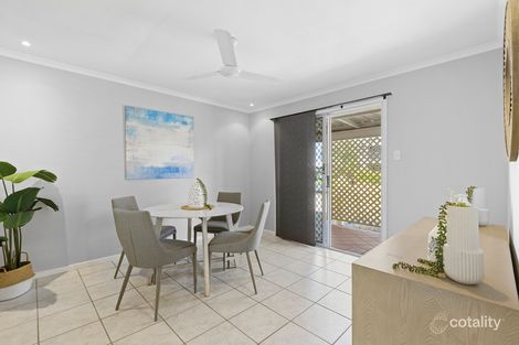 Property photo of 4 Scorpio Street Capalaba QLD 4157