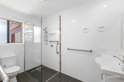 Property photo of 4 Scorpio Street Capalaba QLD 4157