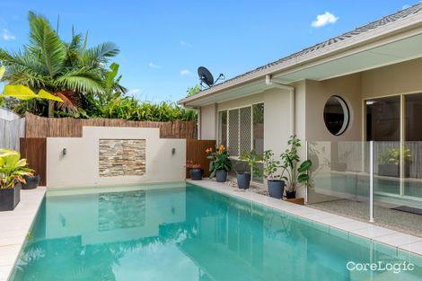Property photo of 55 O'Reilly Drive Caloundra West QLD 4551