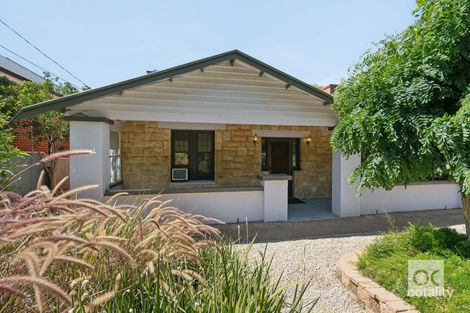 78 Mitchell St, Millswood, SA 5034