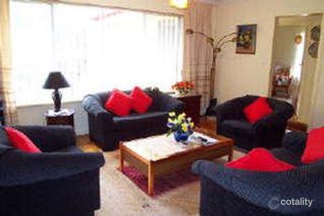 Property photo of 7 Susan Road Hackham SA 5163