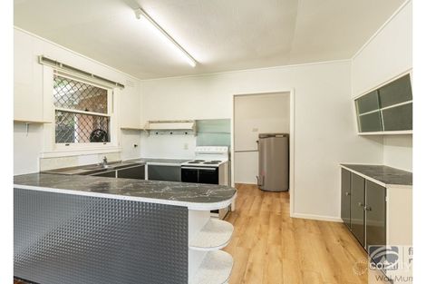 Property photo of 87 Invercauld Road Goonellabah NSW 2480