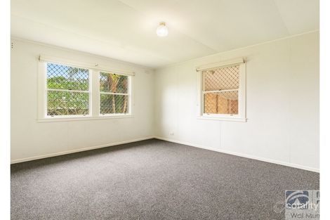 Property photo of 87 Invercauld Road Goonellabah NSW 2480