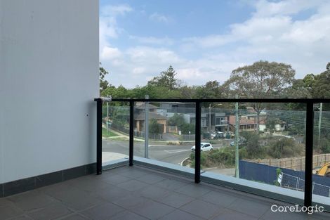 Property photo of 205/115 Bowden Street Meadowbank NSW 2114