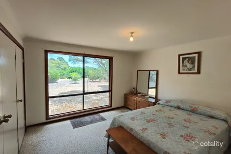 Property photo of 96 Third Avenue Kendenup WA 6323