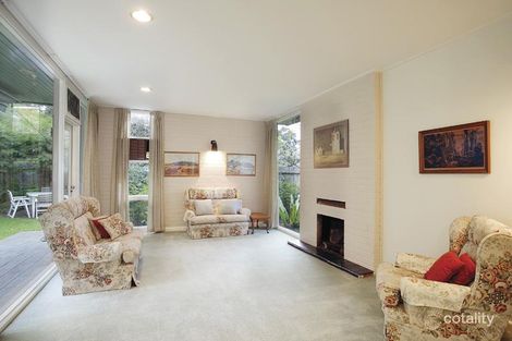 Property photo of 11 Wiringa Avenue Camberwell VIC 3124