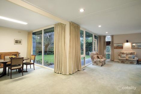 Property photo of 11 Wiringa Avenue Camberwell VIC 3124