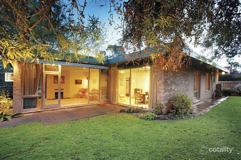 Property photo of 11 Wiringa Avenue Camberwell VIC 3124
