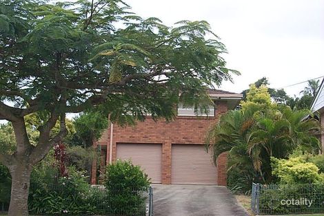 43 Benecia St, Wavell Heights, QLD 4012