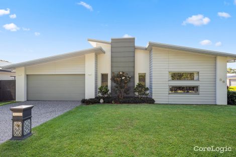 Property photo of 86 North Solitary Drive Sapphire Beach NSW 2450